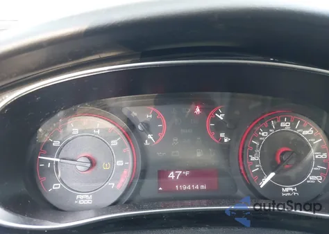 2013 Dodge Dart Se from USA, damaged, VIN 1C3CDFAA2DD319303